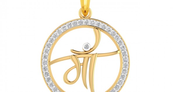 Maa locket shop